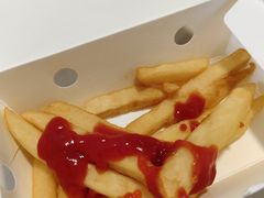 -必胜客(万坤图精选店)