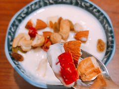 -中发源·清真餐厅(春风店)