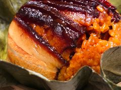 -福照楼汽锅鸡·云南菜(护国路店)