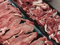 -嬷孙家潮汕牛肉火锅(北京路天河城店)