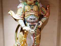 -兴隆文化园景区