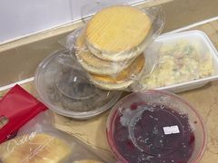 -路西仕·手作西点(气象台路店)