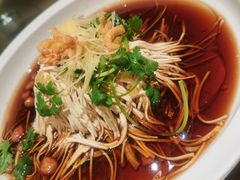 -花园茶楼(兴城西路店)