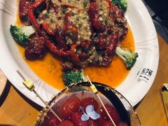 -别院里音乐餐酒吧(双流航空港店)