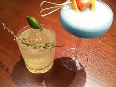 -bluefrog蓝蛙(悠唐购物中心店)