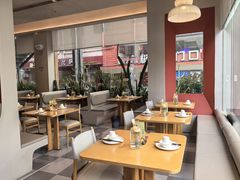 -隅乐胡椒虾·台湾菜·团建(皇岗店)