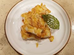 -点都德(世纪汇店)