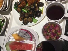 -堂会(白云店)
