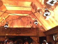 -木乃伊复仇过山车