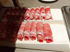 -海底捞火锅(龙湖时代天街店)