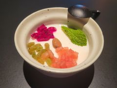 -纯阳•六两酒馆