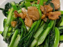 -花椒俏川菜小馆(南海万达店)