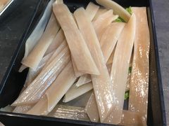 -小牛海记潮汕牛肉店(永定路店)