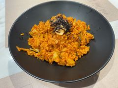 -Kyochon1991校村(共和路店)