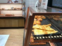 -多乐之日(五道口店)