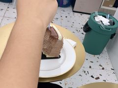 -小半有礼(天河南店)