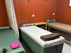 -国医整脊馆(武夷路店)