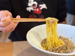 -蟹家大院(外滩店)