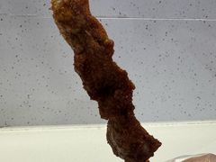 -马小毛老上海里脊肉(南翔印象城店)