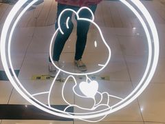 -CAKE BOSS 蛋糕老板(西单君太百货店)