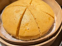 -逸东轩(香港逸东酒店)