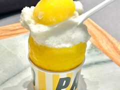 -沛家·食四季(小娄巷店)