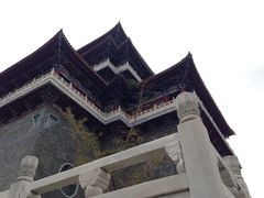 -开封汴梁小宋城