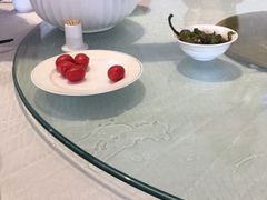 -大蓉和(双楠店)