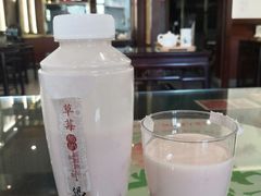 -锡笼记·无锡小笼(新明路店)