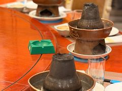 -洪长兴(广西北路店)