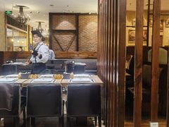 -汉巴味德巴西烤肉(顺和广场店)