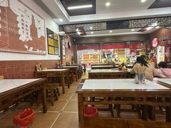 -东街钟楼肉粽(总店)