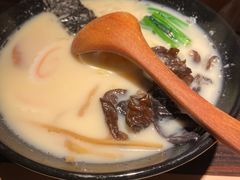 -山葵家·创意料理(万象汇店)