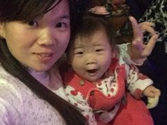 -凯乐会量贩KTV(国防大厦总店)