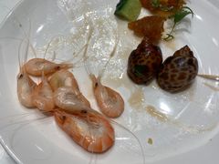 -老船夫婚宴婚庆会馆(延吉路店)