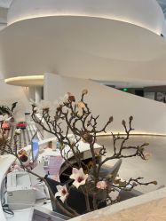 -马克叔叔的照相馆(东门店)