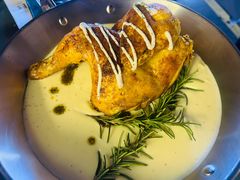 -LES ELITES 英集荟(南京西路店)