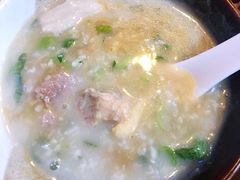 -盈田盈粥庄(博山东路店)