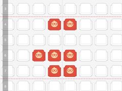 -武商摩尔影城(国广IMAX激光店)