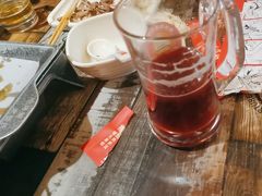 -管氏翅吧(广渠门店)
