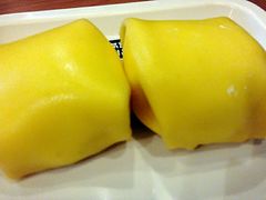 -满记甜品(日月光二店)