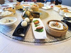 -宜宾海鲜酒家·三十年老字号