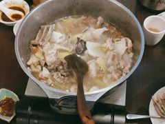 -甲大帅·甲鱼·椰子鸡主题餐厅(唐家店)