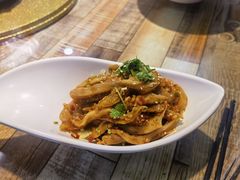 -江南婆婆(车墩店)