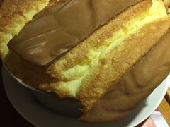 -江南果道西餐厅(北京路店)