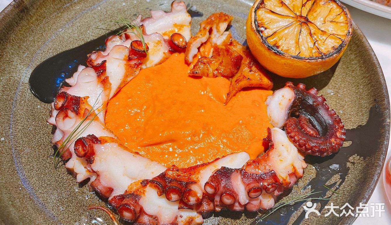 Aᴜᴠᴇʀs｜ʙʀᴜɴᴄʜ ᴛɪᴍᴇ.'