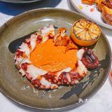 Aᴜᴠᴇʀs｜ʙʀᴜɴᴄʜ ᴛɪᴍᴇ.'