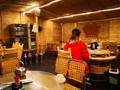 -多哥水傣味餐厅(司马巷店)