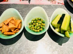 -炭舍干锅·烤鱼(扬名广场店)