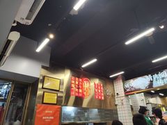 -西关明记肠粉(荔枝湾店)